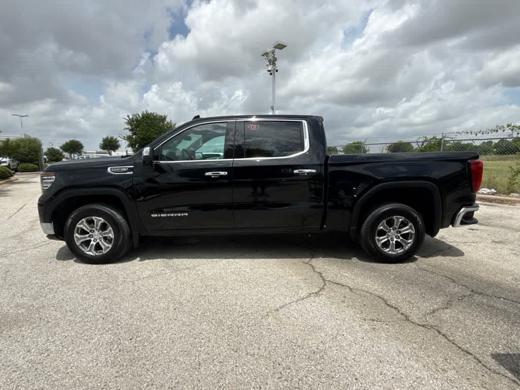 gmc sierra 1500 2025 3GTPHDEDXSG247910 image gmc sierra 1500 2025 3GTPHDEDXSG247910 image